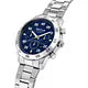 OROLOGIO SECTOR 270  R3253578033