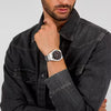 OROLOGIO SECTOR C300 - R3273301001