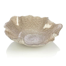 Carica l'immagine nel visualizzatore di Gallery, COPPA FOLIES 25CM 8305.5
