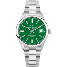 Carica l'immagine nel visualizzatore di Gallery, Orologio Philip Watch Caribe Urban R8253597643
