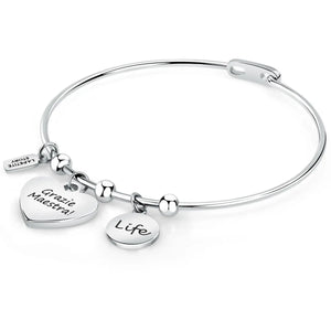 BRACCIALE LA PETITE STORY FAMILY - LPS05ASF70