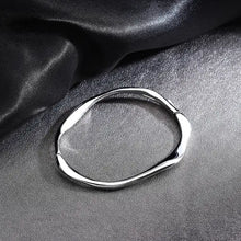 Carica l&#39;immagine nel visualizzatore di Gallery, BRACCIALE T-DESIGN ***
