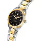 Carica l'immagine nel visualizzatore di Gallery, Orologio maserati competizione  R8853100042
