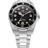 Orologio Philip Watch Caribe Diving - R8223216008