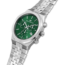 Carica l'immagine nel visualizzatore di Gallery, Orologio Philip Watch WINDSURF 40MM R8273633002
