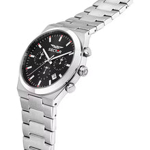 Carica l'immagine nel visualizzatore di Gallery, OROLOGIO SECTOR C300 - R3273301001
