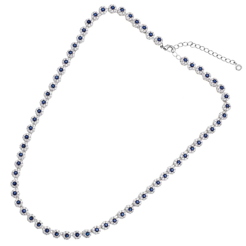 COLLANA 500765C