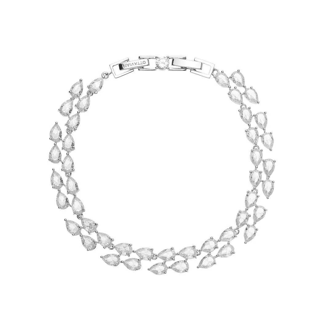 BRACCIALE 501228B