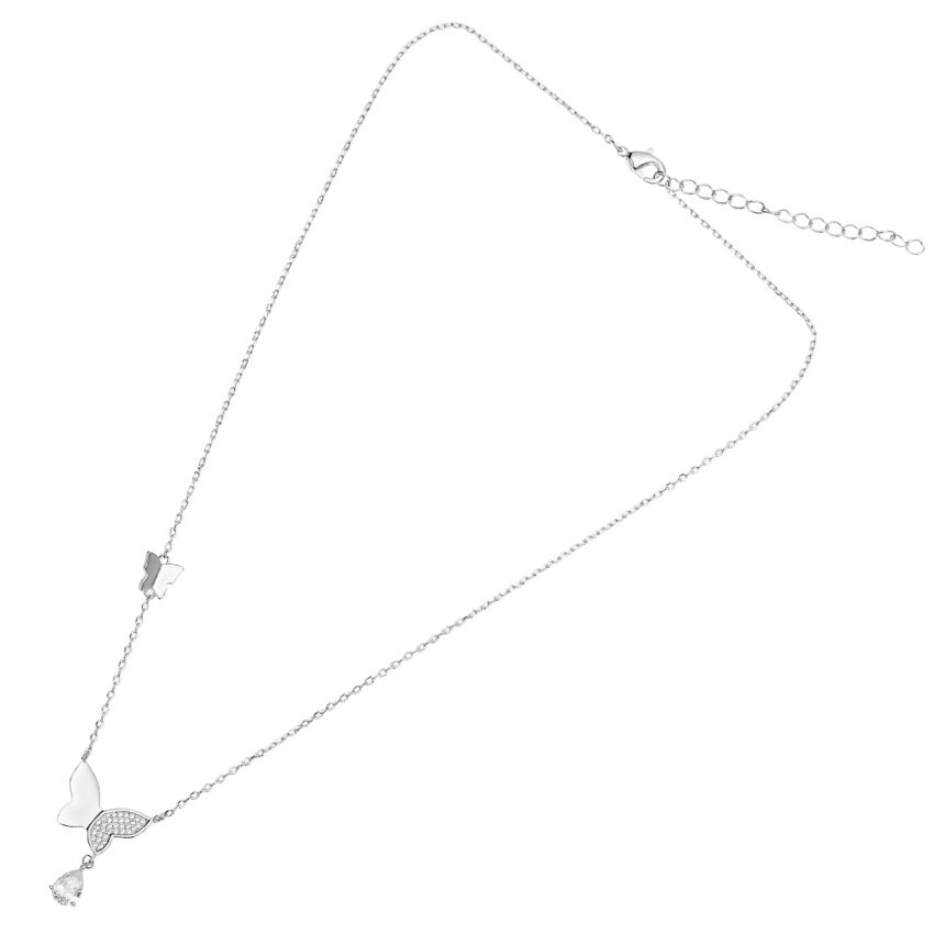 COLLANA 501243C