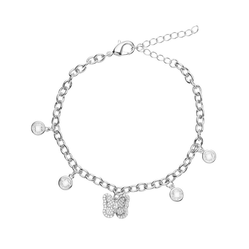 BRACCIALE 501244B