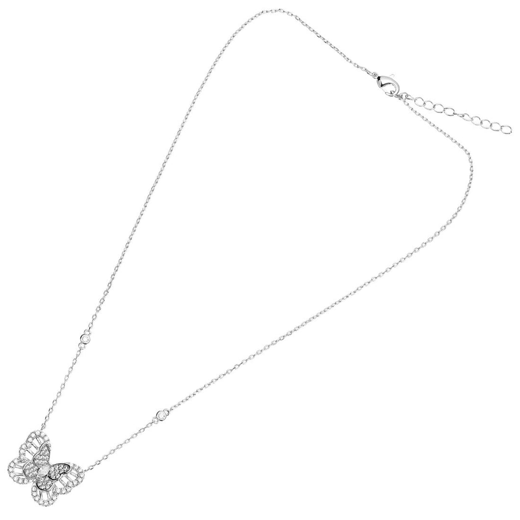 COLLANA 501244C