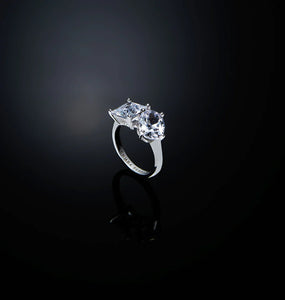 ANELLO PRINCESS J19AVU070