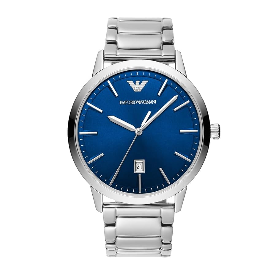 OROLOGIO AR11311