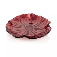 Carica l'immagine nel visualizzatore di Gallery, PIATTO MAGNOLIA 22CM 5332.1
