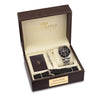 Orologio Philip Watch Caribe Diving - R8223216008