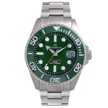 Carica l'immagine nel visualizzatore di Gallery, OROLOGIO FULL TITANIUM LZ 030212CC
