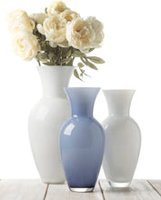 Carica l'immagine nel visualizzatore di Gallery, VASO HYDRIA 37,5CM 8279.1
