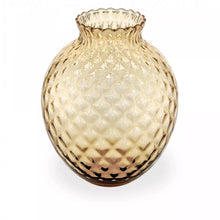 Carica l'immagine nel visualizzatore di Gallery, VASO INFIORE 25CM 7832.1
