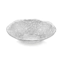 Carica l'immagine nel visualizzatore di Gallery, COPPA DIAMANTE' 25CM 6679.1
