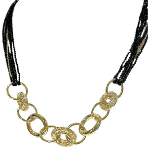 COLLANA FIRENZE