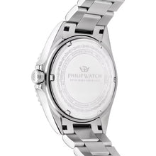 Carica l'immagine nel visualizzatore di Gallery, Orologio Philip Watch Caribe Diving - R8223216008
