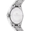 Orologio Philip Watch Caribe Diving - R8223216008
