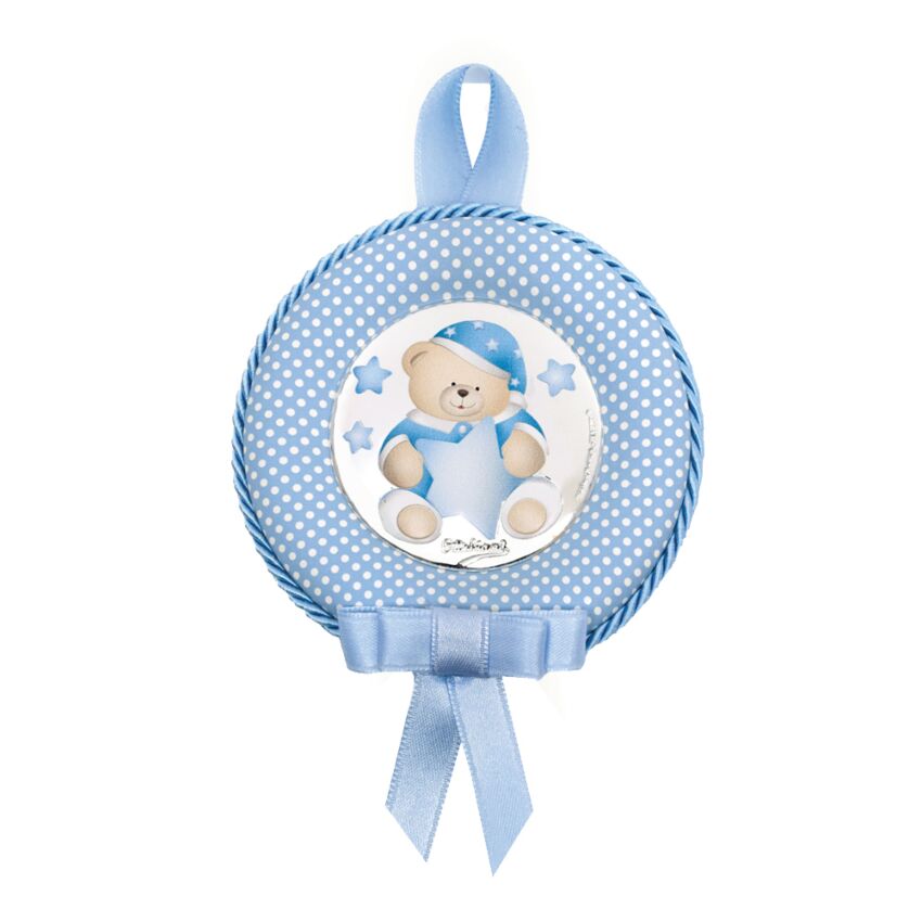 CAPOCULLA BIMBO 7004CCC