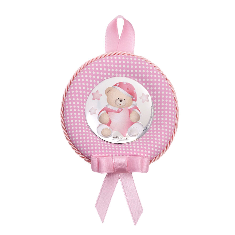 CAPOCULLA BIMBA 7004CCR