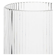 Carica l&#39;immagine nel visualizzatore di Gallery, SET 12 BICCHIERI TWISTY
