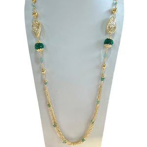 COLLANA LE FATE