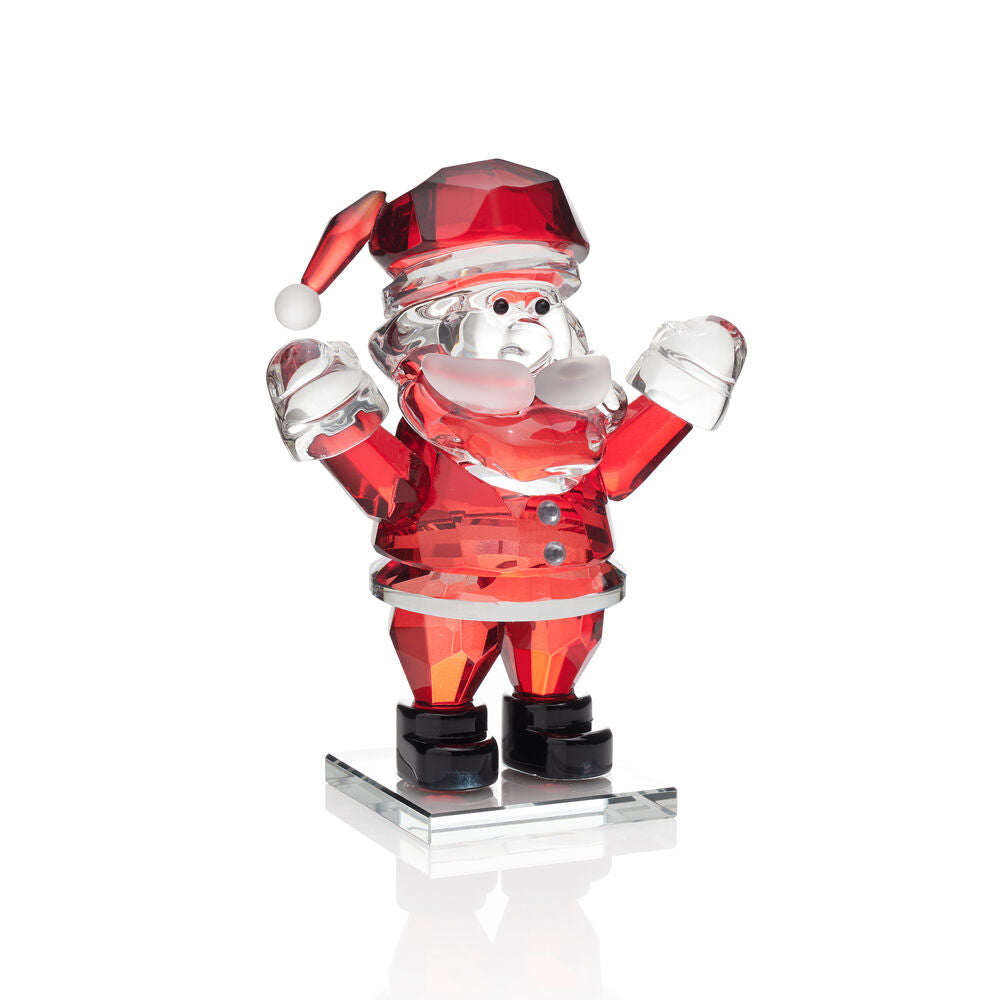 BABBO NATALE 800502