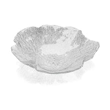 Carica l'immagine nel visualizzatore di Gallery, COPPA FOLIES 33CM 8289.1
