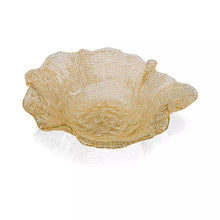 Carica l'immagine nel visualizzatore di Gallery, COPPA FOLIES 25CM 8305.2
