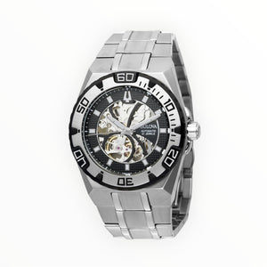 OROLOGIO
