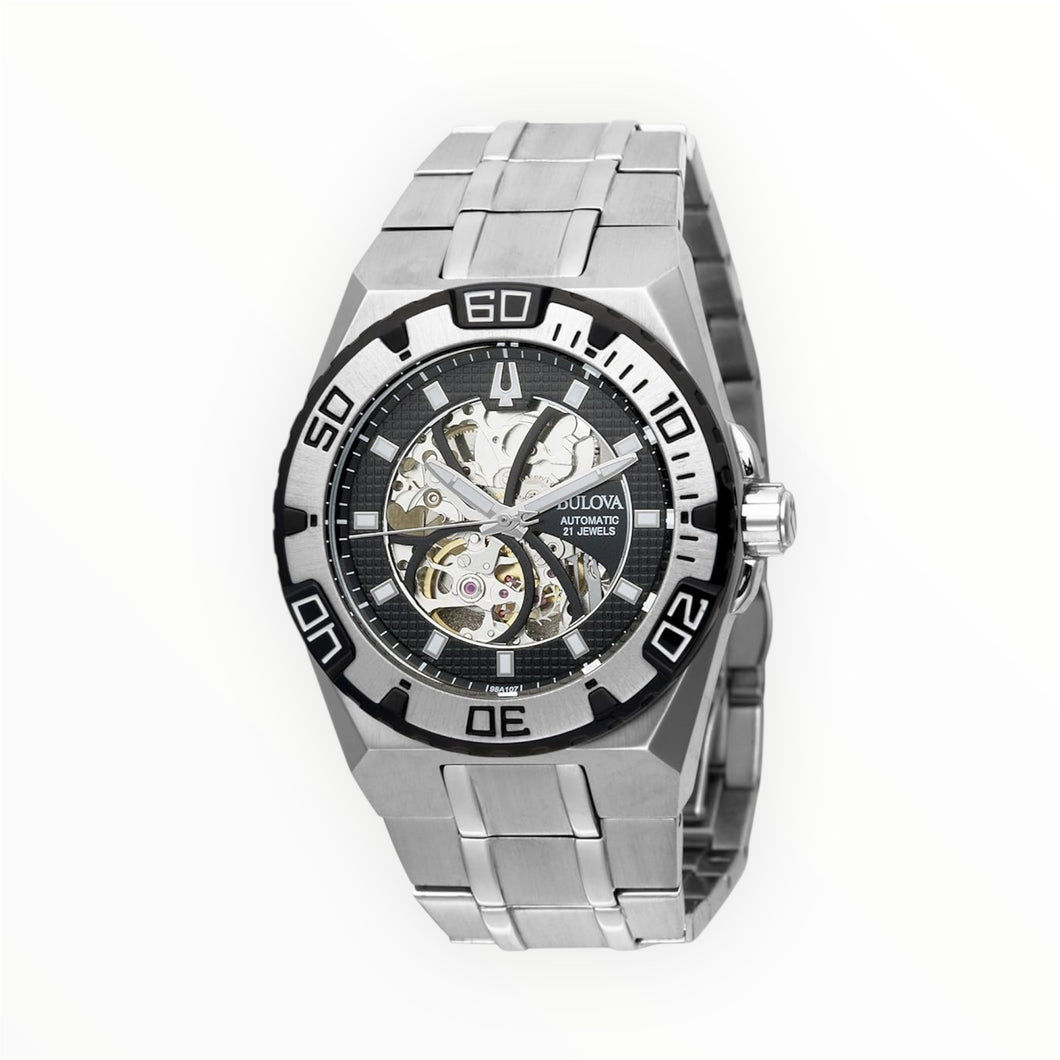 OROLOGIO