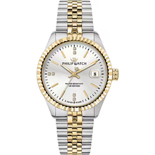 Carica l'immagine nel visualizzatore di Gallery, Orologio Philip Watch Caribe Urban R8253597092
