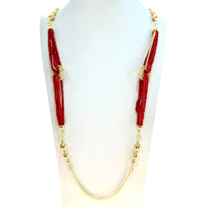 COLLANA FIRENZE