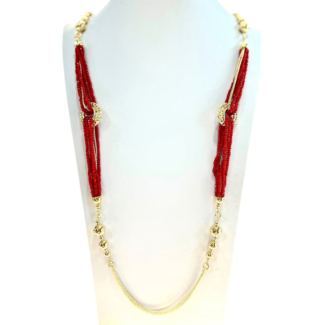 COLLANA FIRENZE