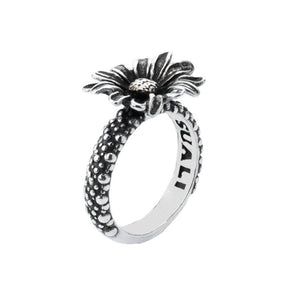 ANELLO MARGHERITA BM2544/14