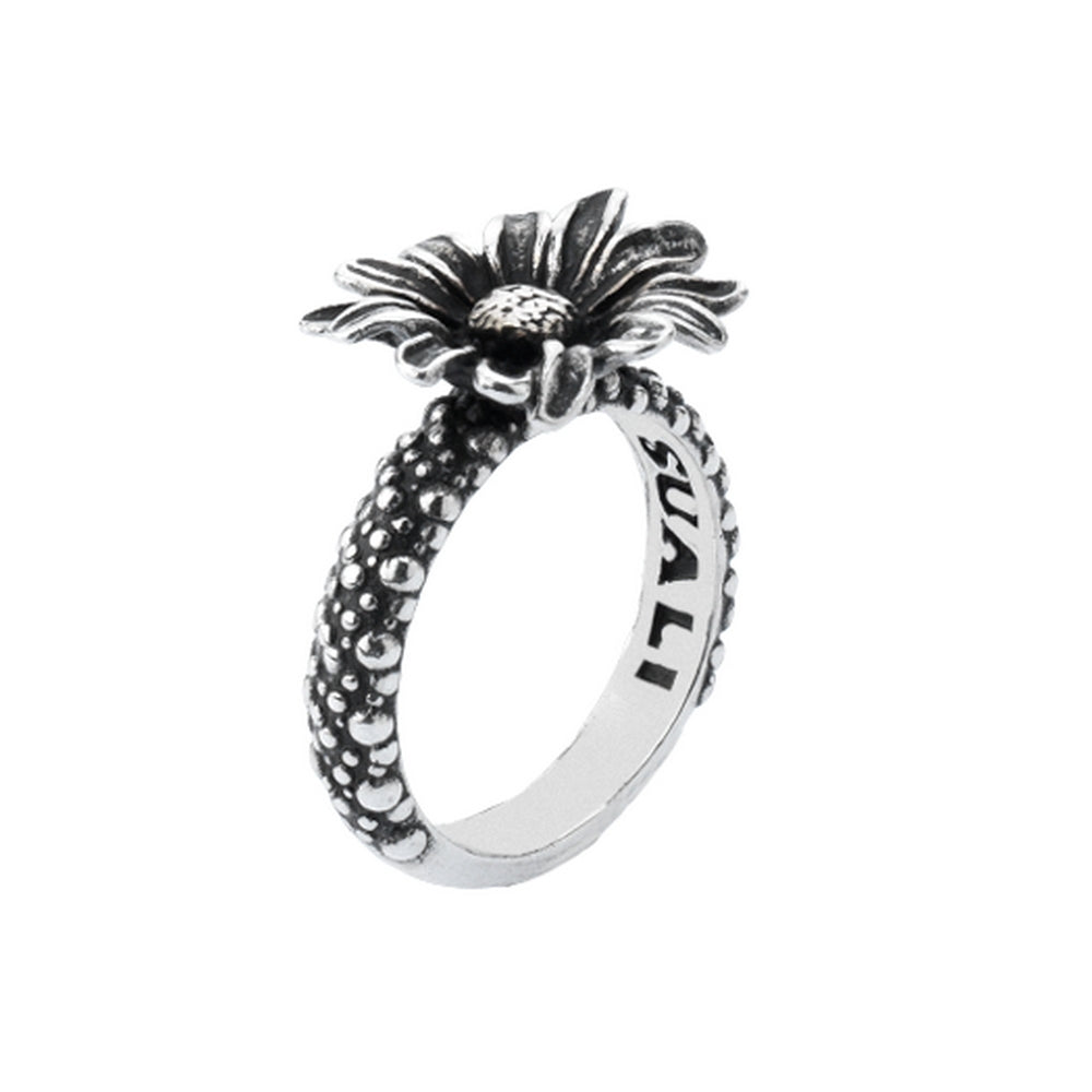 ANELLO MARGHERITA BM2544/14