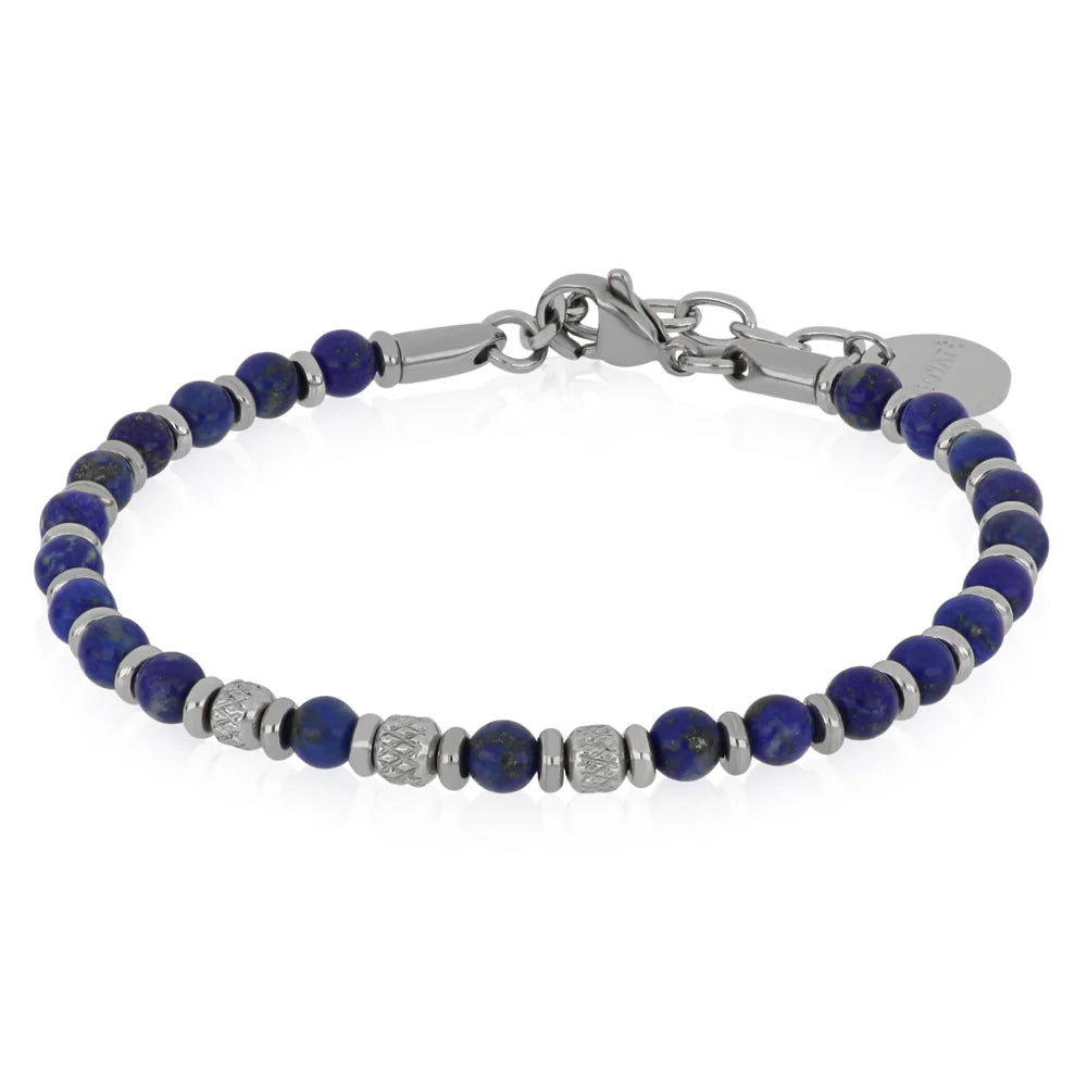 BRACCIALE BACM0884#SDB