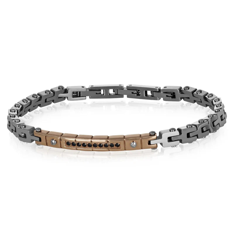 BRACCIALE BACM0894#SP