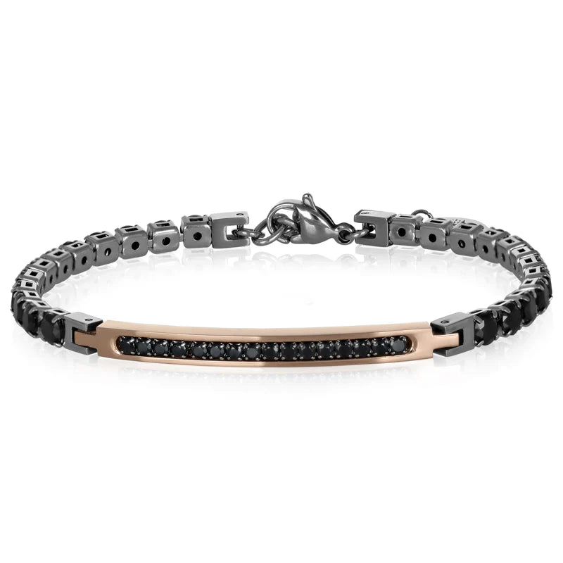 BRACCIALE BACM0898#PB
