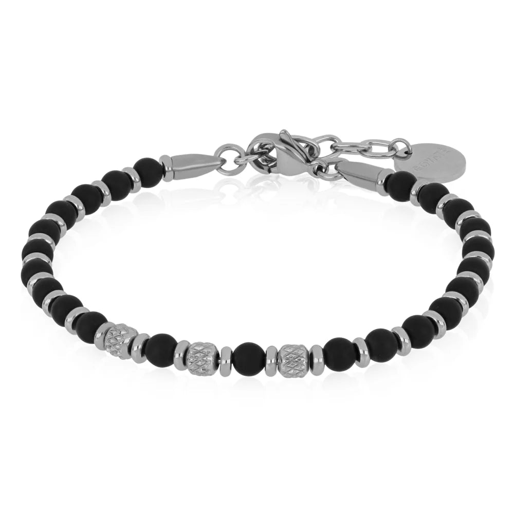 BRACCIALE BACM0884#SB