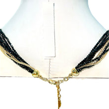 Carica l&#39;immagine nel visualizzatore di Gallery, COLLANA FIRENZE
