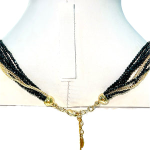 COLLANA FIRENZE