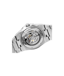 OROLOGIO