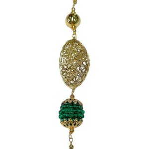 COLLANA LE FATE