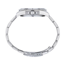 Carica l'immagine nel visualizzatore di Gallery, Breil Tribe CHALLENGE Orologio Uomo Cronografo Acciaio EW0711
