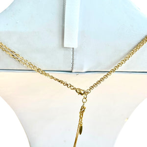 COLLANA LE FATE